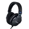 Image de Casque audio Sony MDRMV1