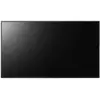 Image de Sony Écran Fw-65bz30l 65'' 4k Lcd
