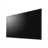 Image de Sony Bravia Professional Displays FW-55BZ30L - Classe de diagonale 55" BZ30L Series écran LCD rétro-éclairé par LED - signalisation numérique - Android TV - 4K UHD (2160p) 3840 x 2160 - HDR - Direct LED
