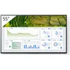 Image de Sony Bravia FW-55BZ30L (3840 x 2160 pixels, 55"), Affichage dynamique, Noir