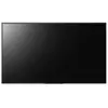 Image de Sony Écran Fw-55bz30l Pro Bravia 440nit 55'' 4k Led