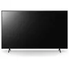 Image de Sony Bravia Professional Displays FW-43BZ30L - Classe de diagonale 43" BZ30L Series écran LCD rétro-éclairé par LED - signalisation numérique - Android TV - 4K UHD (2160p) 3840 x 2160 - HDR - Direct LED