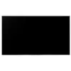 Image de Sony Écran Fw-55bz40l Pro Bravia 700nit 55'' 4k Led