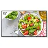 Image de Sony Bravia Professional Displays FW-75BZ35L - Classe de diagonale 75" BZ35L Series écran LCD rétro-éclairé par LED - signalisation numérique - Android TV - 4K UHD (2160p) 3840 x 2160 - HDR - Direct LED