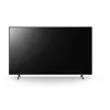 Image de Sony Bravia Professional Displays FW-55BZ35L - Classe de diagonale 55" BZ35L Series écran LCD rétro-éclairé par LED - signalisation numérique - Android TV - 4K UHD (2160p) 3840 x 2160 - HDR - Direct LED