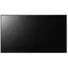 Image de Sony Écran Fw-55bz35l pro Bravia 550nit 55'' 4k Led
