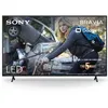 Image de TV LED Sony Bravia KD-75X75WL 189 cm 4K HDR Smart TV Noir