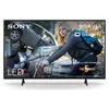Image de TV LED Sony Bravia KD-50X75WL 126 cm 4K HDR Smart TV Noir