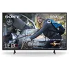 Image de TV LED Sony Bravia KD-43X75WL 108 cm 4K HDR Smart TV Noir