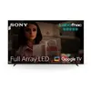 Image de TV LED Sony Bravia XR XR-65X90L 164 cm 4K HDR Smart TV Noir