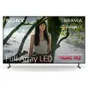 Image de TV LED Sony Bravia KD-65X85L 164 cm 4K HDR Smart TV Noir
