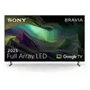 Image de Sony Tv Kd55x85laep 55'' 4k Led