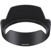 Image de Sony ALC-SH174, Pare-soleil pour objectif, Noir