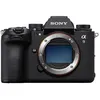 Image de Appareil photo hybride Sony Alpha 9 III Noir