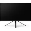 Image de Sony Inzone M9 (3840 x 2160 pixels, 27"), Moniteur, Blanc