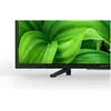 Image de Sony KD-32W800 (32", W800, LCD, HD, 2023), TV, Noir