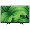 Image de Téléviseur 32 Android Tv W800 - Sony