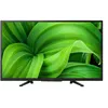 Image de Sony KD-32W804 - Classe de diagonale 32" (31.5" visualisable) TV LCD rétro-éclairée par LED - Smart TV - Android TV - 720p 1366 x 768 - HDR - noir goji