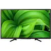 Image de Sony KD-32W804 (32", W804, LCD, HD), TV, Noir