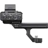 Image de Sony XLR-H1 (Poignée), Accessoires vidéo, Noir