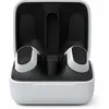 Image de Sony Inzone Buds (Sans fil), Casque gaming, Blanc