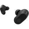 Image de Sony Inzone Buds (Sans fil), Casque gaming, Noir