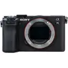Image de Sony Appareil Photo Compact Alpha 7c Ii