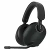 Image de Casque audio Sony INZONE H9 Noir