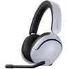 Image de Sony Inzone H5 (Sans fil), Casque gaming, Blanc