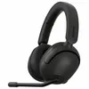 Image de Casque audio Sony Inzone H5 Noir