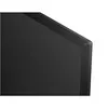 Image de Sony Bravia Professional Displays FW-75EZ20L - Classe de diagonale 75" EZ20L Series écran LCD rétro-éclairé par LED - signalisation numérique - Android TV - 4K UHD (2160p) 3840 x 2160 - HDR - Direct LED - noir hairline