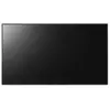 Image de Sony Écran Fw-55ez20l 55'' Uhd Led