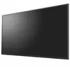 Image de Sony Écran Fw-50ez20l 50'' 4k Led