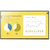Image de Sony Écran Fw-43ez20l 43'' 4k Led