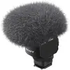 Image de Sony ECM-M1, Microphone