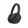 Image de Casque Bluetooth Sony - ULT Wear - Noir