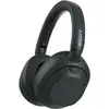 Image de Sony ULT Wear (DNC, 30 h, Sans fil), Écouteurs, Noir