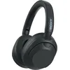 Image de Sony Ult Wear noir en occasion ou reconditionné