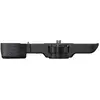 Image de Sony GPX2.CE (Divers), Appareil photo numérique : accessoires, Noir