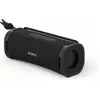 Image de Sony ULT Field 1 (12 h), Enceinte Bluetooth, Noir
