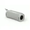 Image de Enceinte portable sans fil Sony Bluetooth ULT Field 1 Blanc cassé