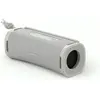 Image de Sony ULT Field 1 (12 h), Enceinte Bluetooth, Blanc