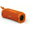 Image de Sony ULT Field 1 (12 h), Enceinte Bluetooth, Orange