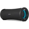 Image de Enceinte portable sans fil Sony Bluetooth ULT Field 7 Noir