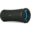 Image de Sony ULT Field 7 (30 h), Enceinte Bluetooth, Noir