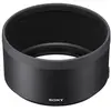 Image de Sony Pare-soleil FE 85mm F1.4 GM II, Pare-soleil pour objectif, Noir