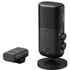 Image de Microphone Digital Sony ECM-S1 Noir
