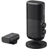 Image de Sony ECM-S1, Microphone
