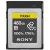 Image de CFexpress 480 Go Type B