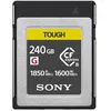 Image de CFexpress 240 Go Type B
